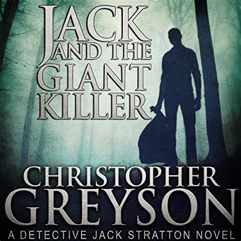 Jack and the giant killer jack stratton mystery. - Energistyring i offentlig bygningsforvalting med brug af edb.