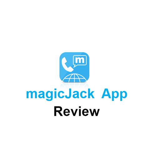 Jack app. MagicApp: It’s the MagicJack service, but available as an app on your mobile phone. This app is designed to support calls and text messages (texts limited to any U.S. number), but won’t use ... 
