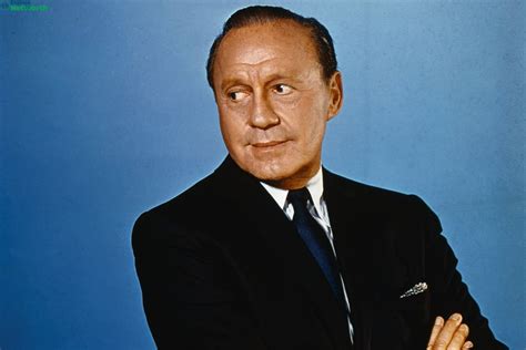 Jack benny net worth. Jack Benny is a well-known Comic who was born on February 14, 1894 in Chicago, Illinois. With an exceptional talent and skillset, Jack Benny has established a successful career over the years, earning widespread recognition and acclaim. As of now, Jack Benny's estimated net worth stands at around $5 million. 