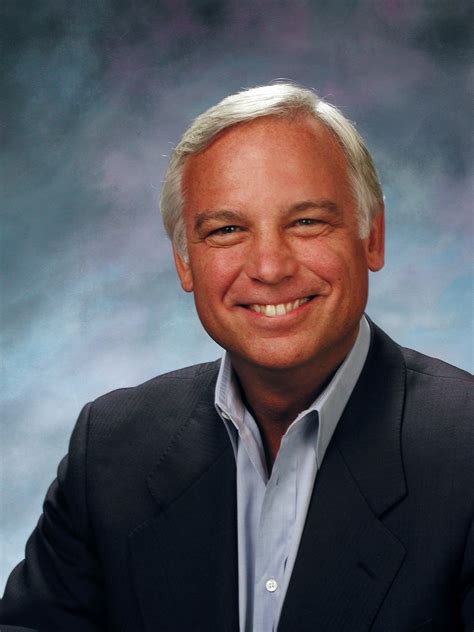 Jack canfield. Things To Know About Jack canfield. 