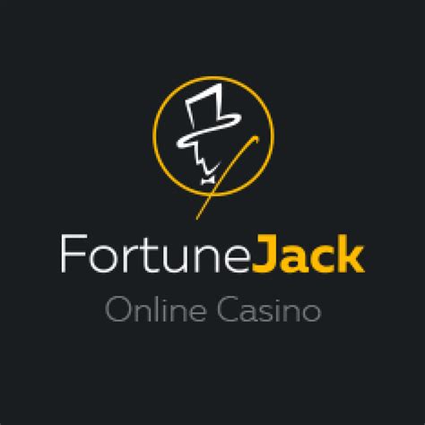 Jack casino bitcoin.
