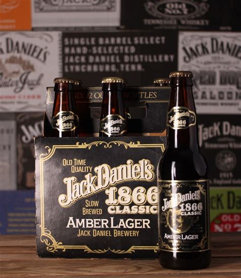 Jack daniels beer. Jack Daniels Black Jack Cola 6Pk 60floz. ... Jack Daniels Black Jack Cola 6Pk 60floz. Product Rating: 4 reviews ... Domestic Beer, Flavored Malt Beverage. Location ... 