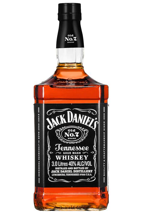 Jack daniels bourbon whiskey. Gentleman Jack is an 80 proof whiskey that is twice charcoal mellowed for smoothness. Watch a tasting of Gentleman Jack by our Master Distiller. ... JACK DANIEL ... 
