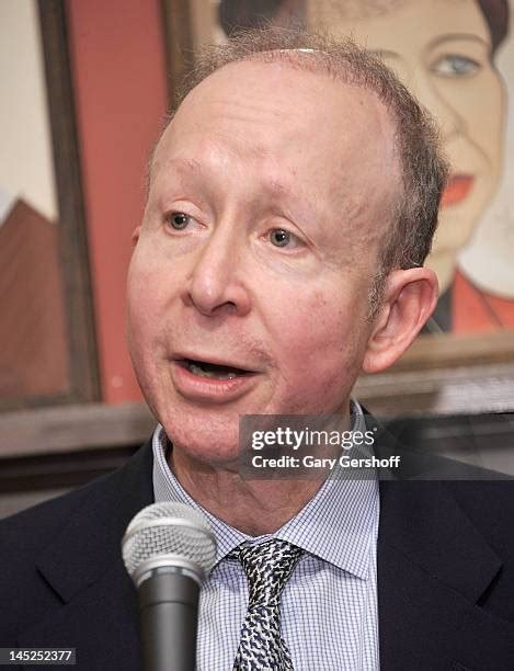 Jack feldman composer