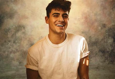 Jack gilinsky jewish