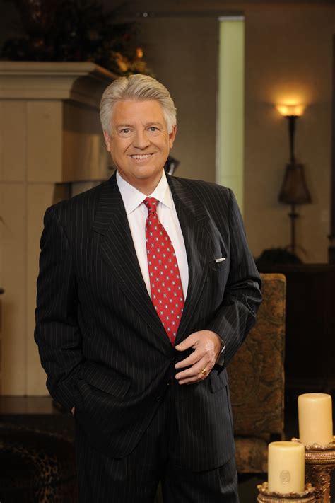 Jack graham pastor. Jack Graham is a veteran, well-known American pastor famously known for leading Prestonwood Baptist Church, which is among the nation’s largest, and most dynamic congregations. He is also popular in America for being a part of President Donald Trump’s Religious Advisory Council. 