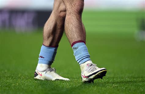 Jack grealish calves. Things To Know About Jack grealish calves. 