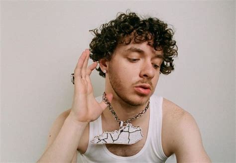 Get the Jack Harlow Setlist of the concert at Roxian Theatre, McKees Rocks, PA, USA on September 17, 2021 from the The Créme de la Créme Tour and other Jack Harlow Setlists for free on setlist.fm! . 