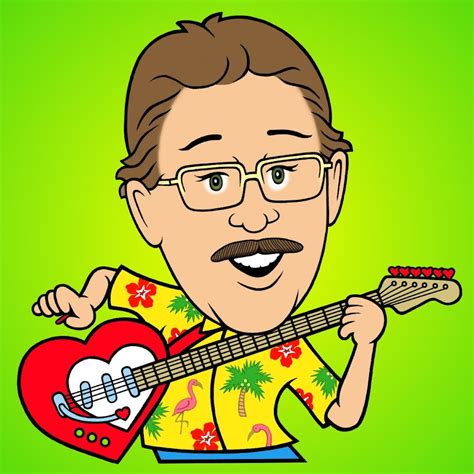 Jack hartma. Jack’s music is research-based and teacher-approved to focus on helping children learn important state, national, and early childhood standards. All of Jack’s songs and videos engage children ... 