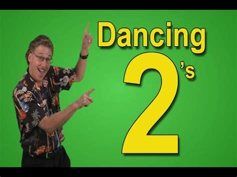 Jack hartmann doubles song. This addition facts song for kids has the addition facts for 4 addition facts, 5 addition facts, 6 addition facts and 7 addition facts. These addition facts... 