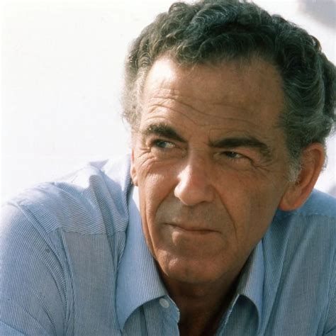 Jack hedley biography