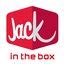 Jack in the Box Jobs and Careers Indeed.com