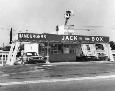 Jack in the Box. 1305 N 1st St Hermiston, OR 97838. (541) 567-3671.
