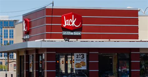 Jack in the box near me that accept ebt. Things To Know About Jack in the box near me that accept ebt. 