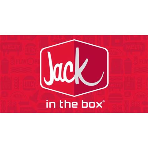 Jack in the box waipio. Things To Know About Jack in the box waipio. 