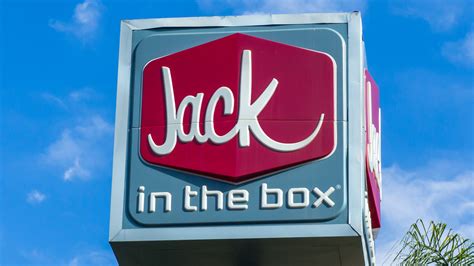 Jack in the box.com. Nasty tasting, nasty looking. I WILL NEVER GO BACK. You have been warned. Thanks Nancita (3) Michael Whittier, CA. Reviewed Oct. 4, 2023. Went to Jack In the Box for a late dinner. Ordered the ... 