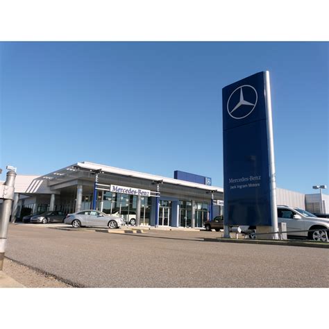 Mercedes Benz Vans Mercedes Benz Van Inventory Custom Orders & Incoming Inventory Models; Pre-Owned Inventory Pre-Owned Inventory. Mercedes-Benz Pre-Owned Vehicles All Pre-Owned Vehicles Certified Pre-Owned Vehicles Vehicles Under $25,000 Featured Vehicles CarFinder Value Your Trade We Want to Buy Your Mercedes-Benz Featured Vehicles. 
