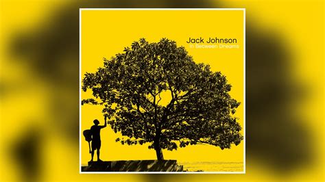 Jack johnson 2020 album.  Albums include Montero, Jackman.  In his wildest ...