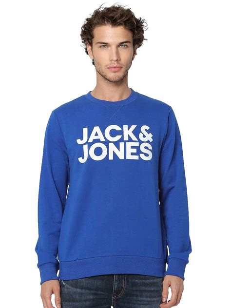 Jack jones sweatshirt