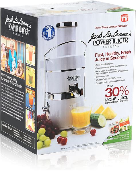 Jack lalanne power juicer express manual. - Manual solution analysis synthesis and design of chemical processes 3rd edition.