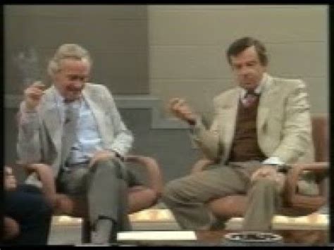 Jack lemmon biography walter matthau interview