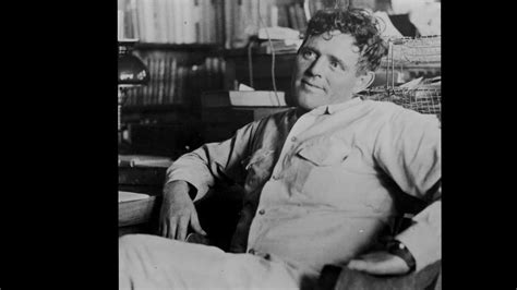 Jack london biography movies youtube