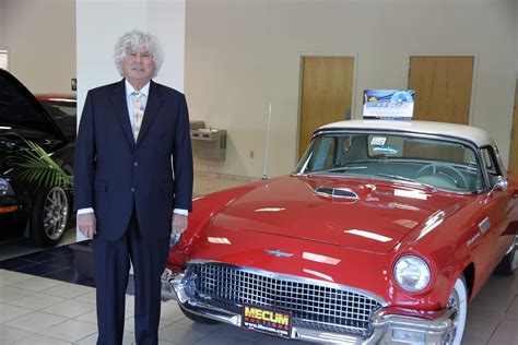 Jack madden. NORWOOD, MA. March, 2021: Jack Madden Ford is once again proud to be recognized as a recipient of the 2020 Ford Motor Company President’s Award. One of the Ford Motor Company’s most prestigious accolades, the President’s Award is only given to the top 1% of Ford Dealers throughout the United States. To truly be the best-of-the-best, Jack ... 
