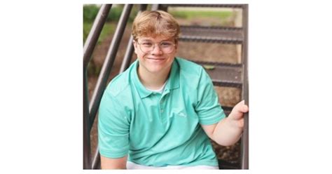  Jack Ryan Meyer died on October 12, 2023, after a courageous battle with anxiety and depression. A memorial service will be held at 11:00 a.m. on Friday, October 20, 2023, at Lutheran Church of Hope (520 NW 36 th St) in Ankeny, Iowa. . 