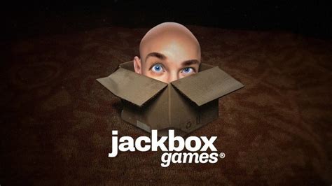 Jack ox tv. The Jackbox Party Pack 5. Sale ends: 3/22/24 at 06:59 a.m. UTC. This item will be sent to your system automatically after purchase. It’s the biggest Party Pack yet with five party-saving new ... 
