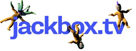 Jack ox.tv. Written by Darlene Antonelli, MA. Last Updated: May 4, 2023. This wikiHow will teach you how to play Jackbox Games with friends and family remotely by using jackbox.tv. … 