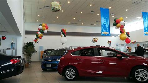 Jack phelan chevrolet. Save on the new car or SUV you really want with Jack Phelan Chevrolet, Inc.'s current Chevrolet special offers. Check out our current sales! Skip to main content; Skip to Action Bar; Sales: (708) 853-3537 . Service: (708) 442-4101 . 4000 S. Harlem Ave, Lyons, IL 60534 Open Today Sales: 9 AM-8 PM 