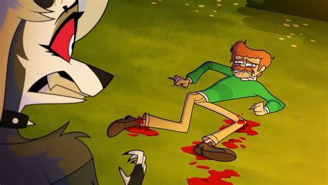 Jack plotnick brandon rogers