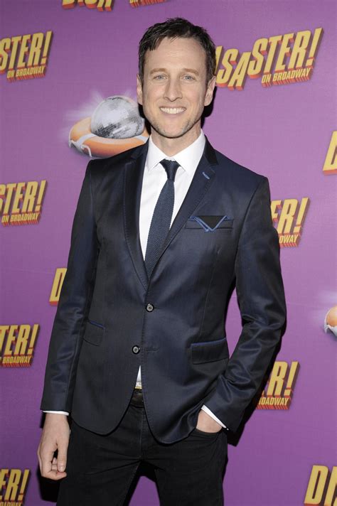 Jack plotnick net worth