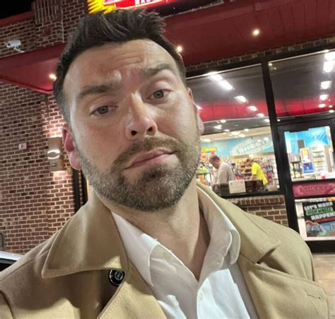Jack Posobiec estimated Net Worth, Salary, Income, Cars, Lifestyles & many more details have been updated below. Let’s check, How Rich is Jack Posobiec in 2020 …. 