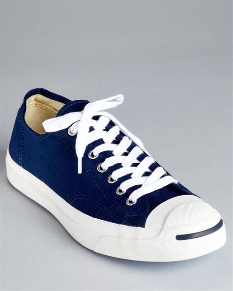 Jack purcell tennis shoes. Things To Know About Jack purcell tennis shoes. 
