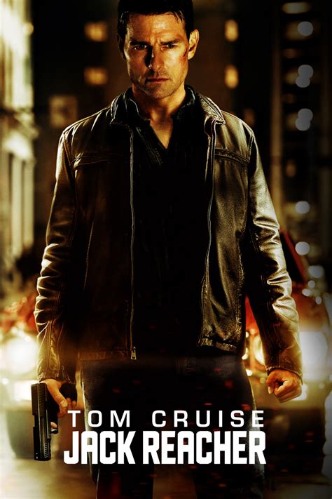 Jack reacher movies on netflix. Things To Know About Jack reacher movies on netflix. 