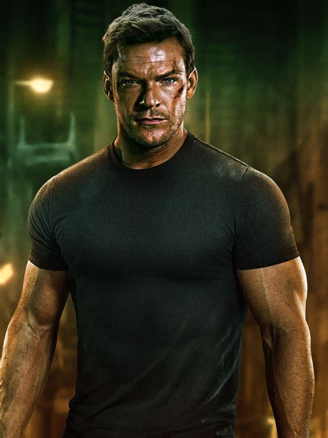 Dec 9, 2023 · Alan Ritchson will be returning as the massive 6’5 protagonist, Jack Reacher. Also returning is Maria Sten as Frances Neagley, Reacher's former colleague who we saw in Season 1.Additional series ... . 