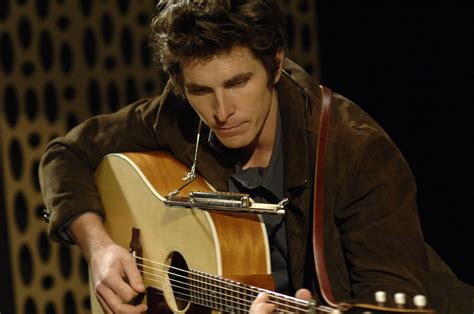 Jack rollins i'm not there