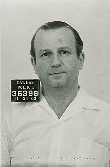 Jack ruby wikipedia