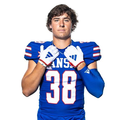 Jack schneider football. The official 2023 Football Roster for the Air Force Academy Falcons. Skip to main content. Skip Ad. Close Ad. 2023 Football Roster. vs. Colorado State. Oct 28 (Sat) 5:00 pm MT. ... Jack Curtis. Position OLB Academic Year So. Height 6' 5'' Weight 245 lbs . Hometown Dallas, TX Last School Highland Park. Full Bio for Jack Curtis. 38. 