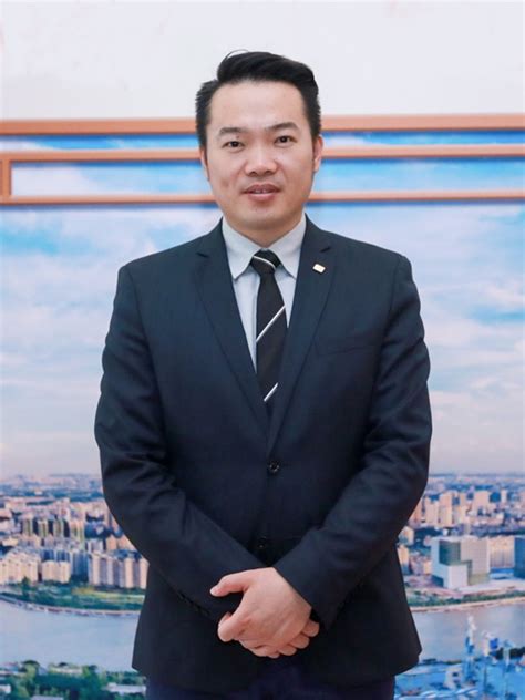 View Jack Shi's business profile as Material Management Engineer at Würth Elektronik. Find contact's direct phone number, email address, work history, and more.. 