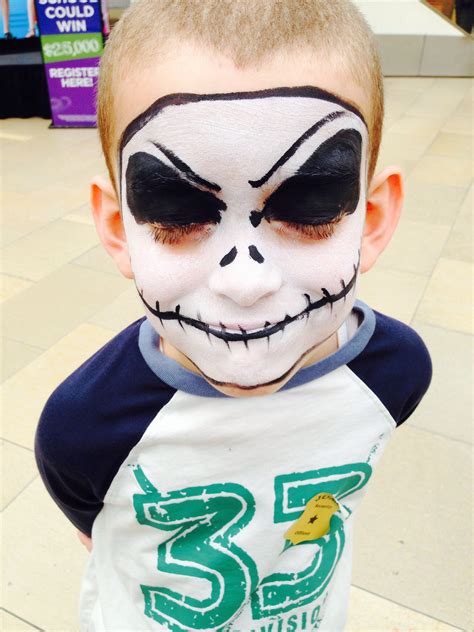 Jack skellington face paint. Things To Know About Jack skellington face paint. 