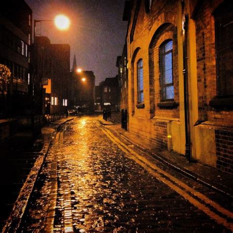 Jack the Ripper: Solve the Crime Tour with Local Guide