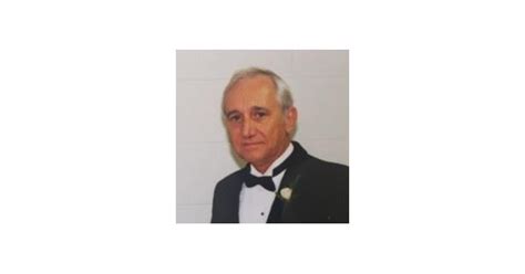 Jack tinkler columbus ga. Dr. Jack Hibler Blalock Jr., PC, MD is an endocrinologist in Columbus, GA specializing in adult endocrinology. View Doctor's Full Profile (706) 327-4317 Advertisement 