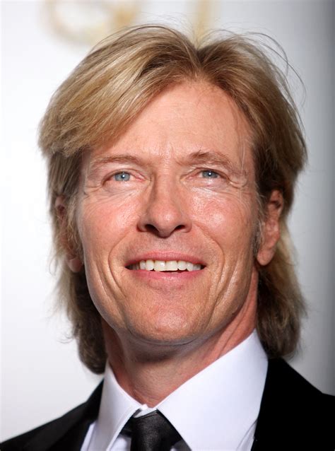 Jack wagner athlete. Things To Know About Jack wagner athlete. 
