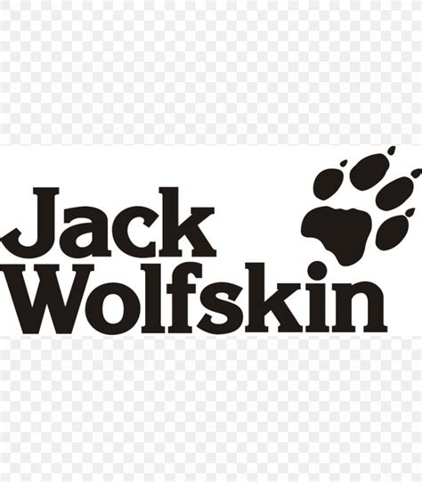 Jack wolfskin company. Things To Know About Jack wolfskin company. 
