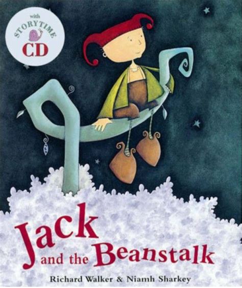Jack y las habichuelas magicas/jack and the bean stalk. - Bang olufsen beocord service handbücher download.