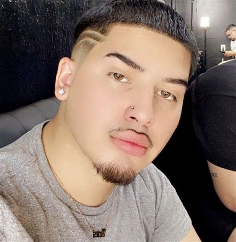 😈 Jack-Offalltrades Leaked [HD]