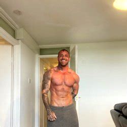 Jack.potter onlyfans leaks