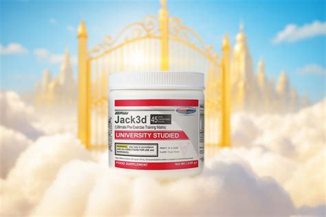 Jack3D_And_Evil Leaks [SEX VIDEO] 79 Photos